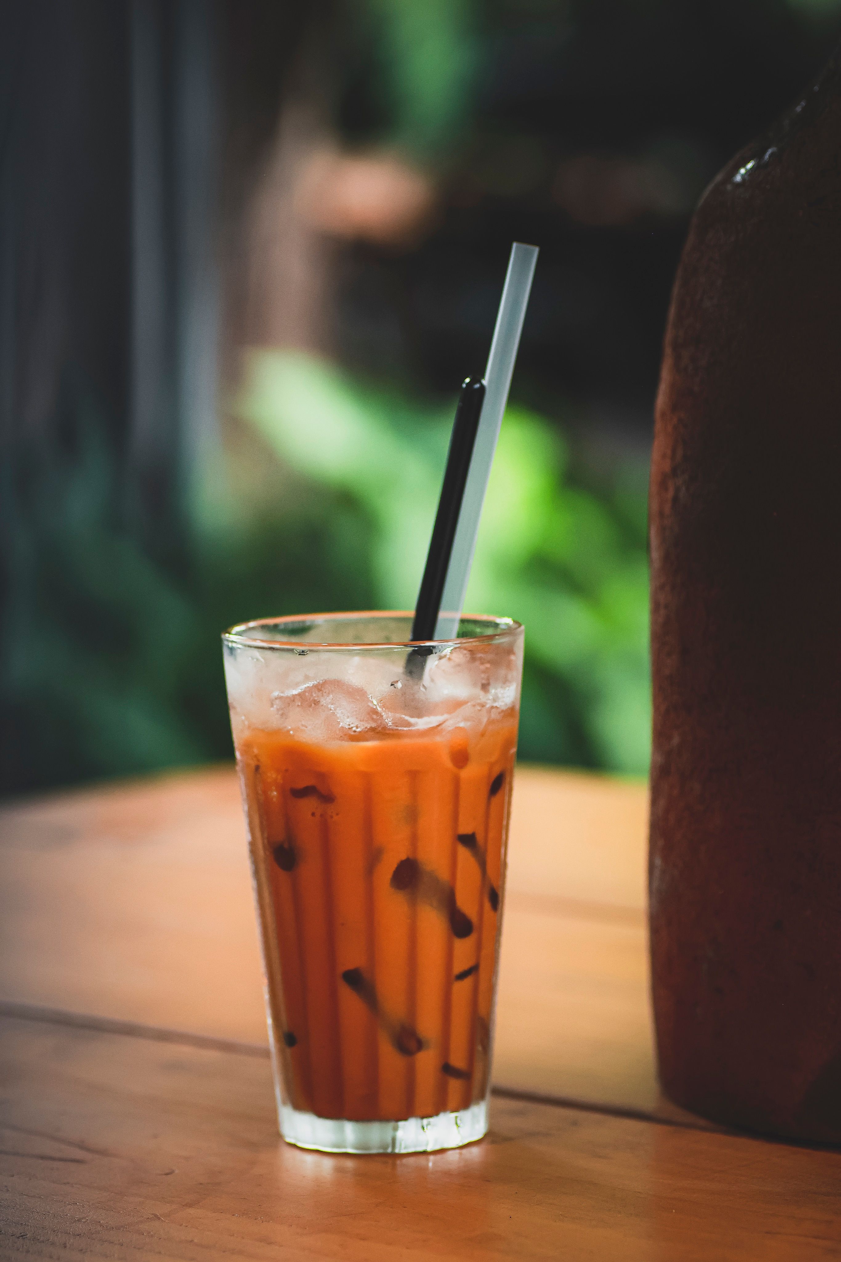 Thai Tea