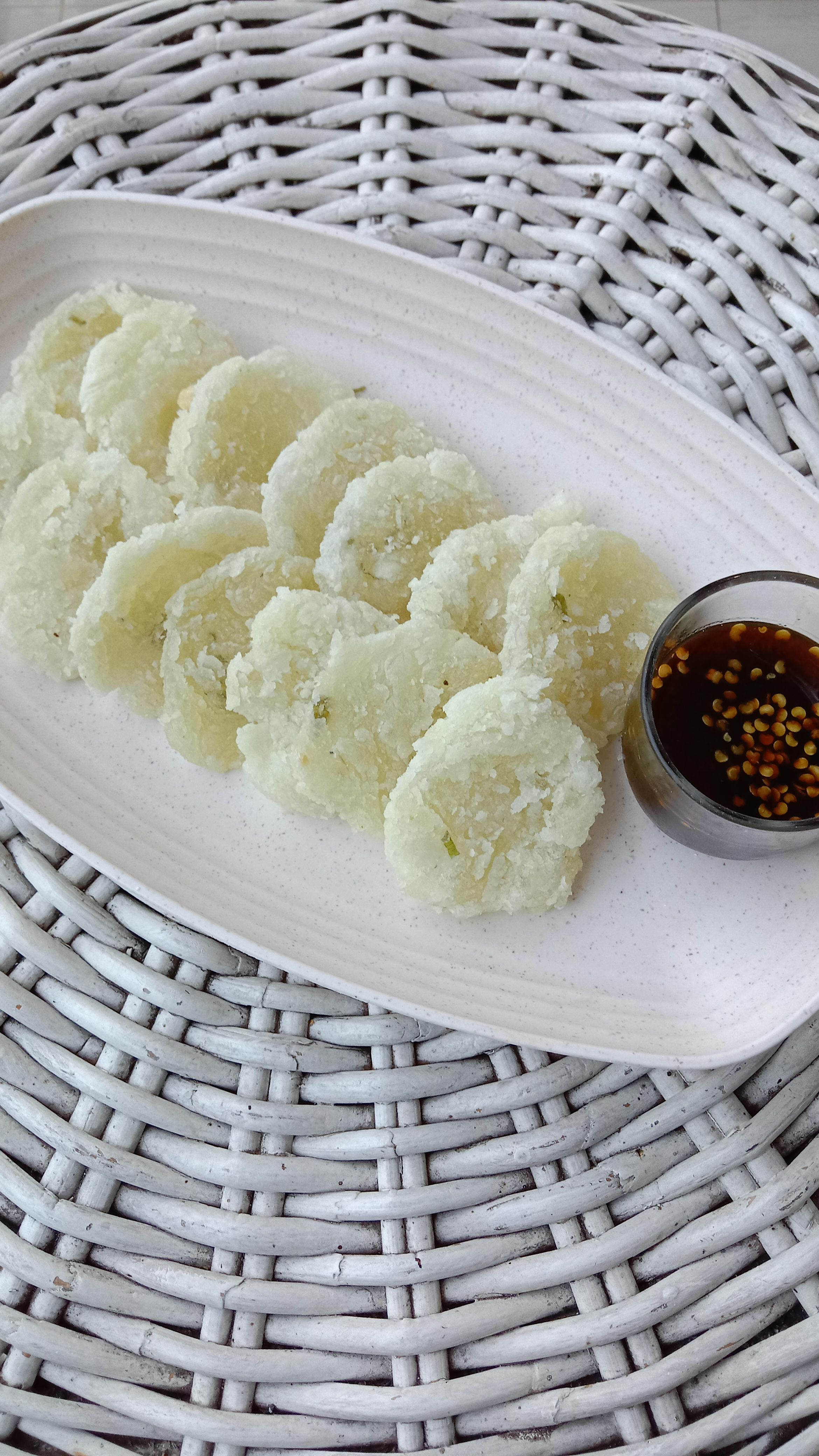 Cireng